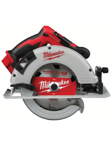 SEGA MILWAUKEE M18 BLCS66