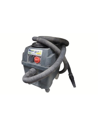 ASPIRATORE BOSCH GAS35