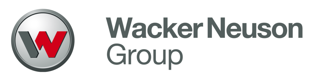 Wacker Neuson