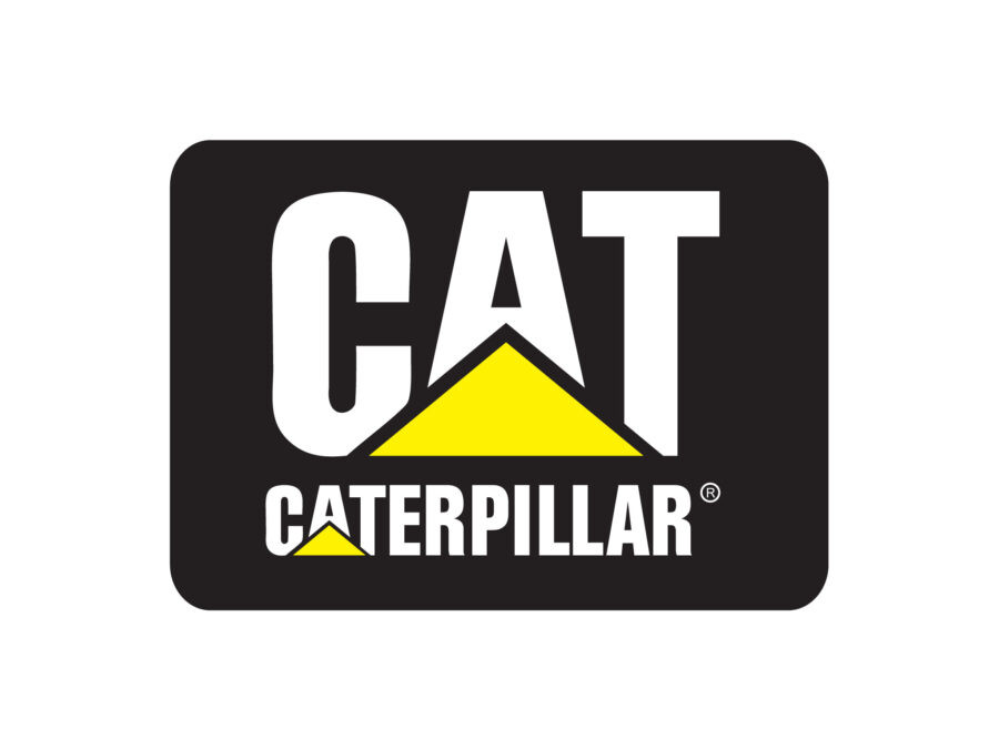 Cat (Caterpillar)