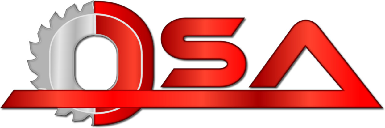 OSA