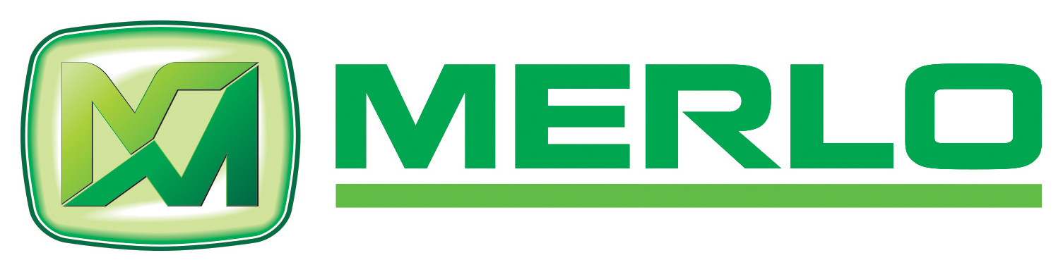 Merlo