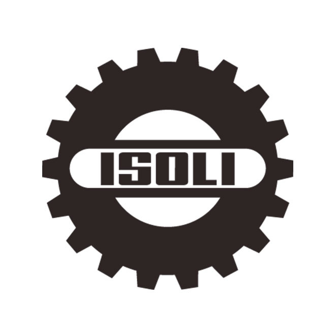 Isoli