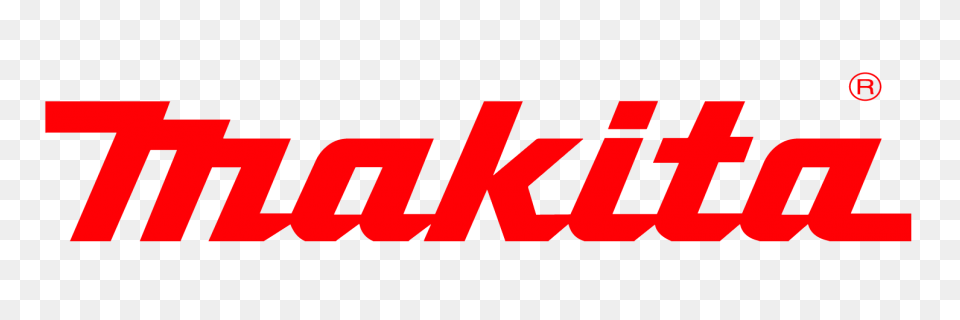 Makita