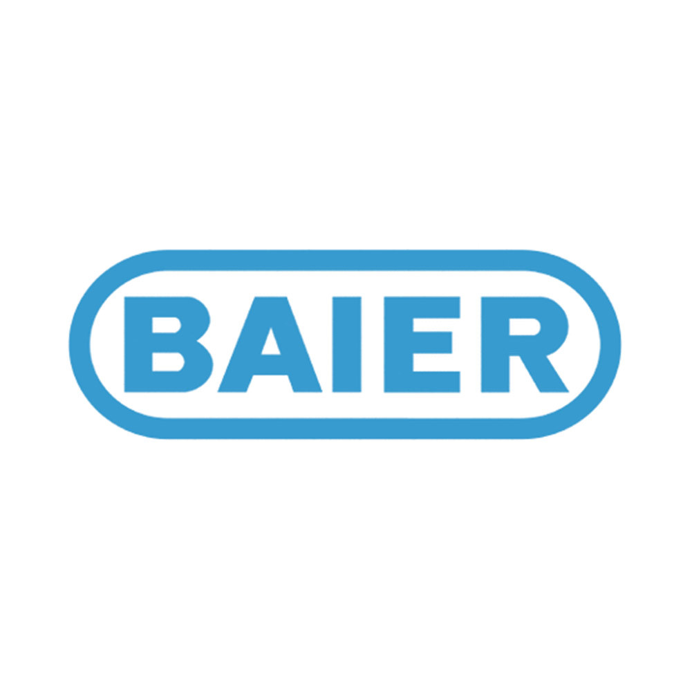 Baier