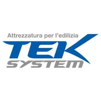 Tek System