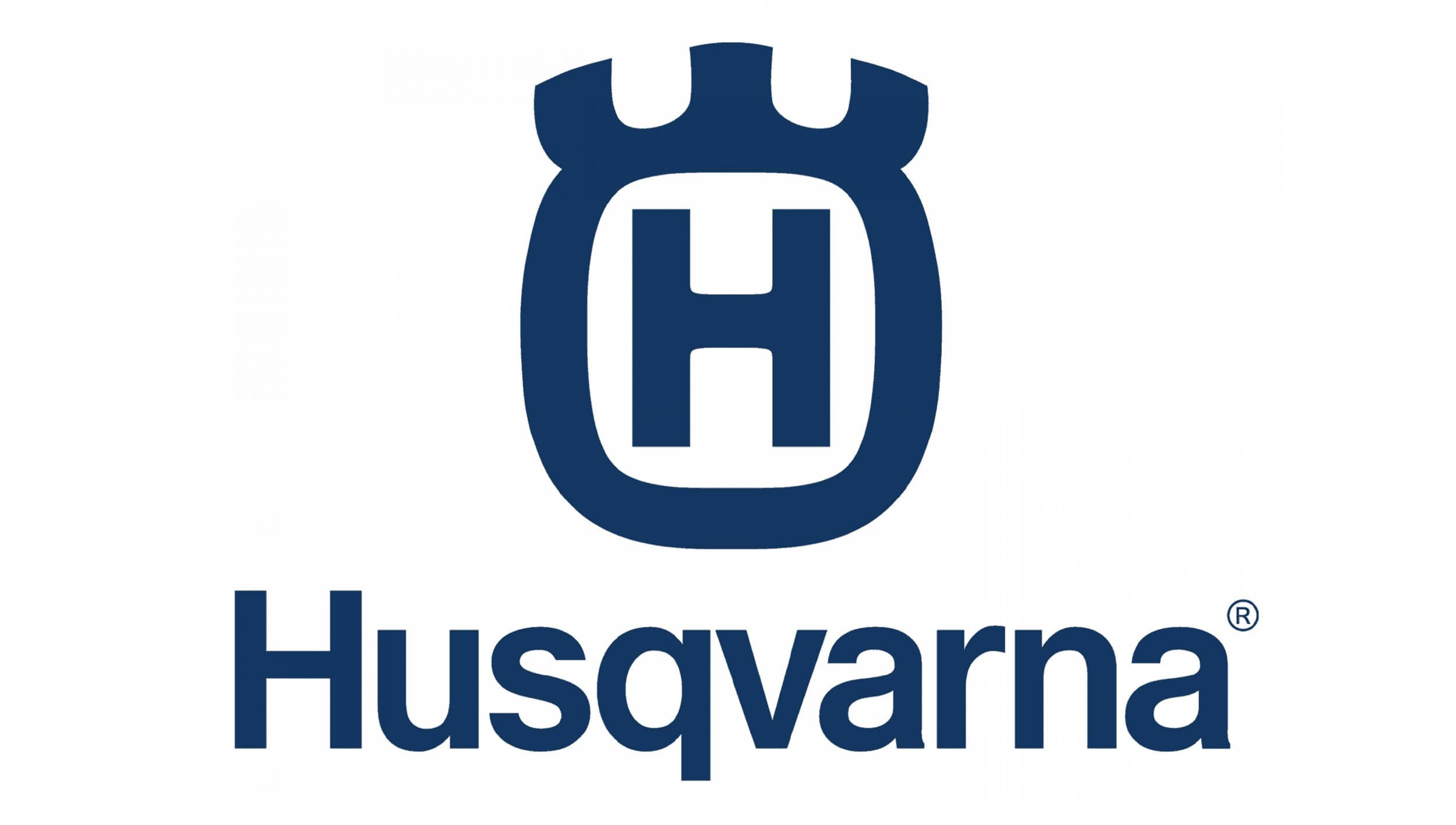 Husqvarna