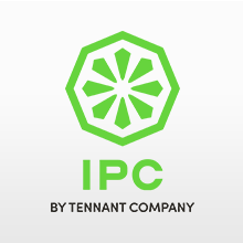 IPC