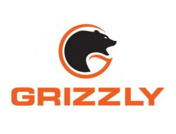 Grizzly